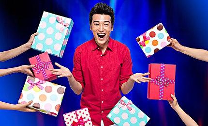 “内核级”反作弊掐架 《战地6》《无畏契约》起冲突