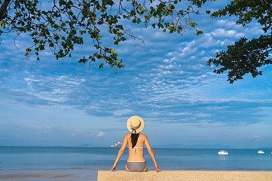 日服 NSO会员新一期试玩同乐会 《DEEMO》免费游玩