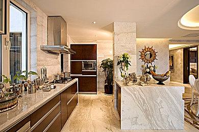 《终极格斗冠军赛5》全新游戏模式深度解析视频