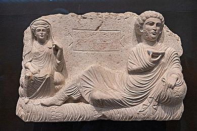 Steam最新一周销量榜 新作《inZOI》上榜